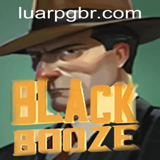 Immersive World of BlackBooze: Unveiling the Essentials