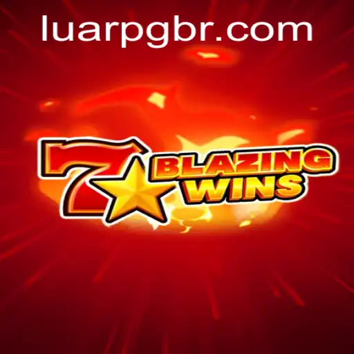 Exploring the Thrilling World of BlazingWins