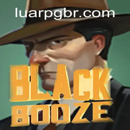 Immersive World of BlackBooze: Unveiling the Essentials