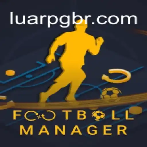Exploring FootballManager and Its Impact in 2023
