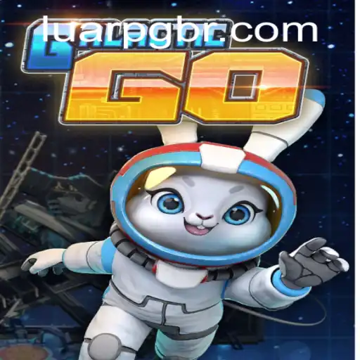 Exploring the Universe with GalacticGO: A Comprehensive Guide