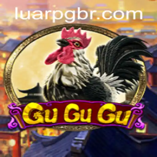 Discover the Enchanting World of GuGuGu
