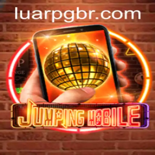 Jumpingmobile: A New Leap in the World of Gaming