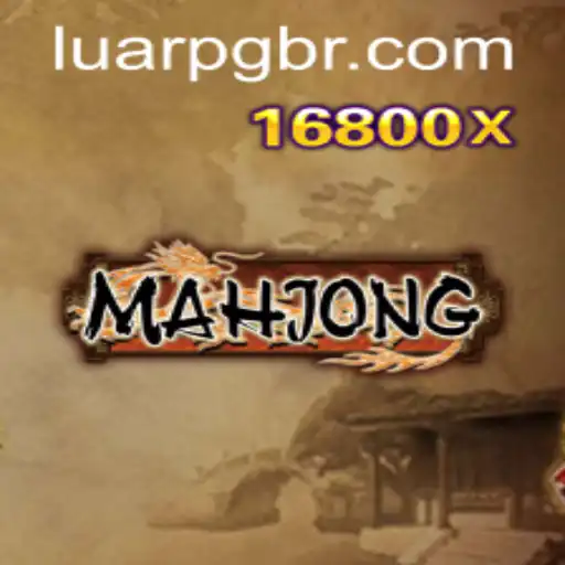 Exploring Mahjong: A Classic Game with a Modern Twist