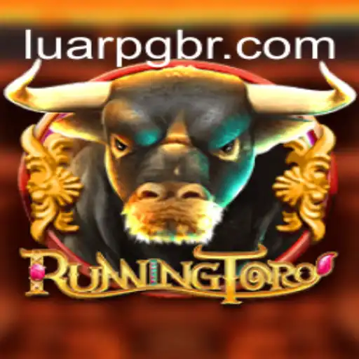 Exploring the Thrilling World of RunningToro