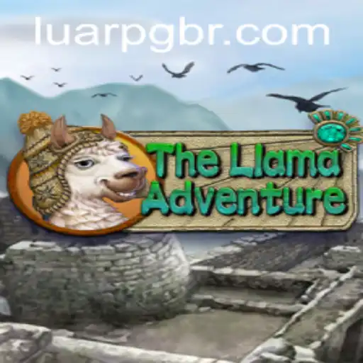 The Spellbinding World of TheLlamaAdventure: A New Gaming Phenomenon