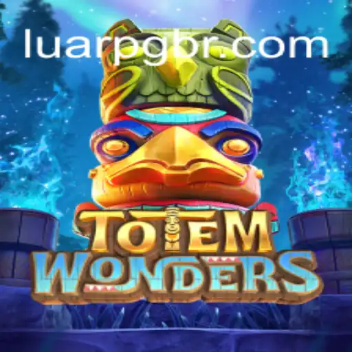 TotemWonders: An Intriguing Exploration into Mystical Gameplay