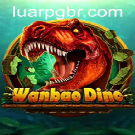 Exploring WanBaoDino: An Exciting Adventure Just a Click Away