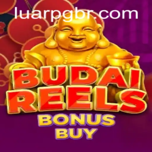 Exploring the Exciting World of BudaiReelsBonusBuy