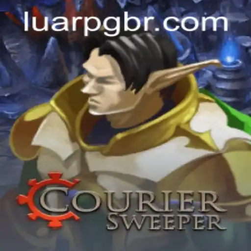 Discover the Exciting World of CourierSweeper: An In-depth Look