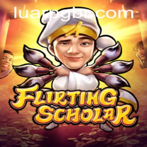 Exploring the Features and Play Style of FlirtingScholar