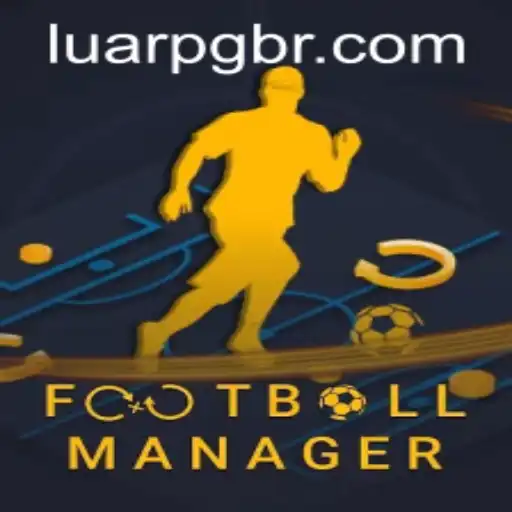 Exploring FootballManager and Its Impact in 2023