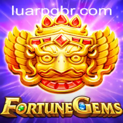 Discovering FortuneGems: An Insight into the Game and Its Rules