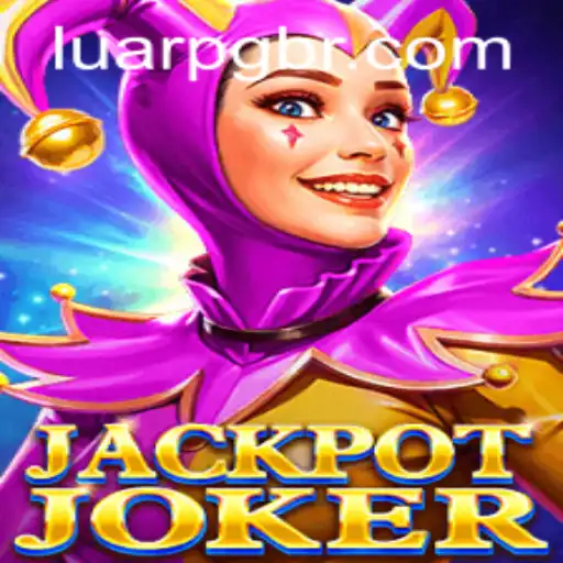 Exploring the Exciting World of JackpotJoker at LuarPG.COM
