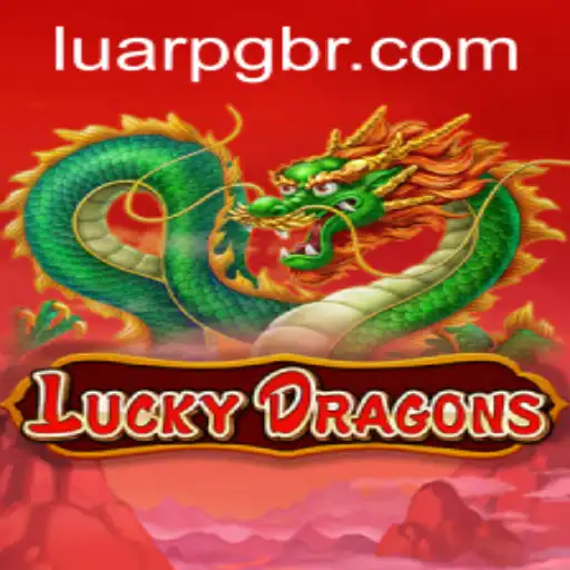 Exploring the Thrilling World of LuckyDragons