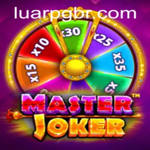 Exploring the Excitement of MasterJoker: An In-depth Look