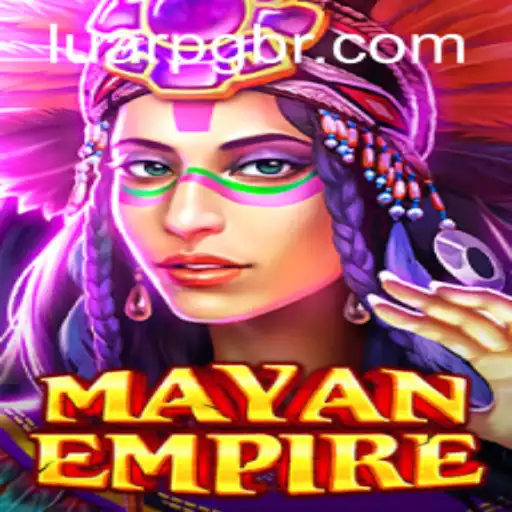 Discover MayanEmpire: A Journey Through Time and Strategy