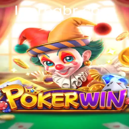 POKERWIN: A Revolutionary Card Game Adventure