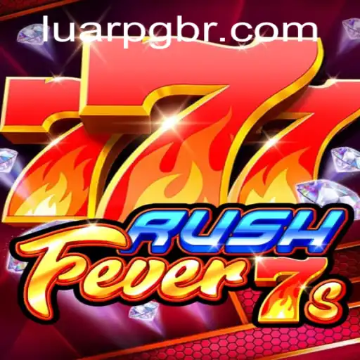 Discovering the Thrills of RushFever7s