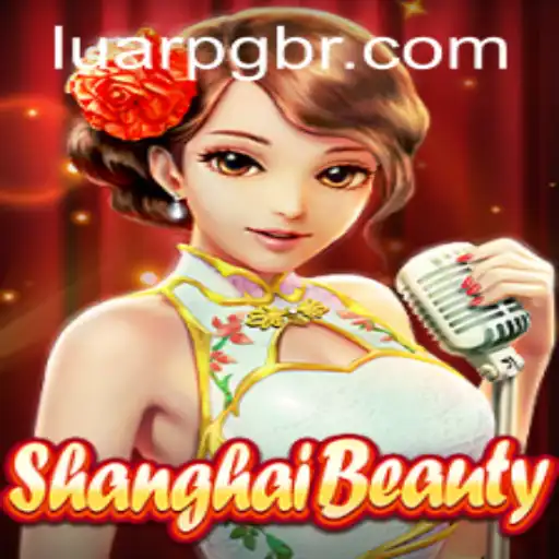 Exploring the Enchanting World of ShanghaiBeauty