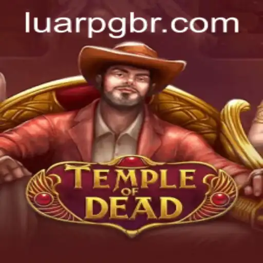 Exploring the Thrilling World of TempleofDead: A Journey into Adventure
