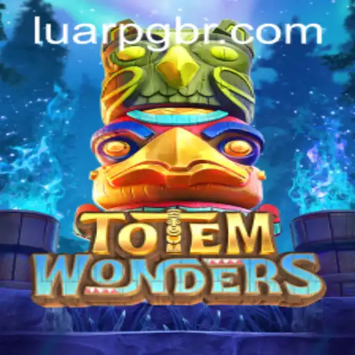 TotemWonders: An Intriguing Exploration into Mystical Gameplay