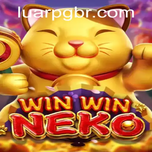 WinWinNeko: The Exciting and Interactive World of Virtual Feline Gaming